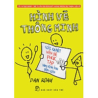 Hình Vẽ Thông Minh