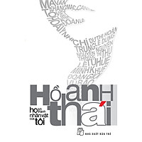 Họ Trở Thành Nhân Vật Của Tôi