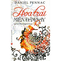 Hoa Trái Miền Đắm Say