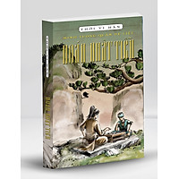 Hoán Nhật Tiễn – Tập 2