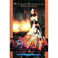 Hội Chợ Phù Hoa (Tập 1)