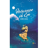 Horoscope Và Em