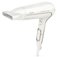Máy Sấy Tóc Philips HP8232