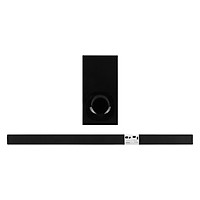 Loa Soundbar 2.1 Sony HT-CT180 - Hàng Chính Hãng