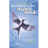 Húng Nhại (Đấu Trường Sinh Tử)