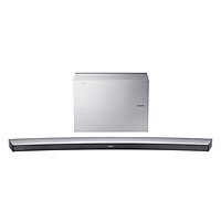 Loa Soundbar Samsung HW-J7501R 4.1 CH - Hàng Chính Hãng