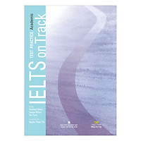 IELTS On Track (Academic)