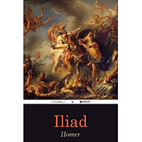 Iliad