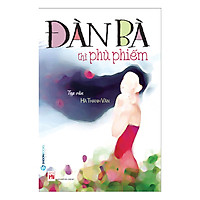 Đàn Bà Thì Phù Phiếm