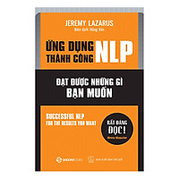 Ứng Dụng Thành Công NLP