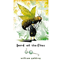 Lord of the Flies (Perigee) - Chúa Ruồi
