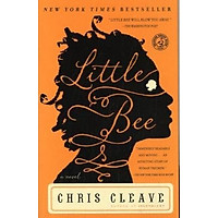 Little Bee: A Novel