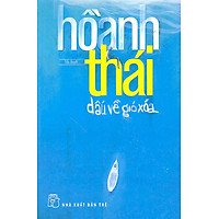 Dấu Về Gió Xóa