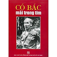 Có Bác Mãi Trong Tim