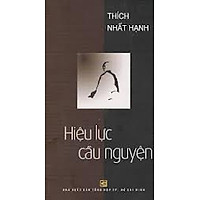 Hiệu Lực Cầu Nguyện