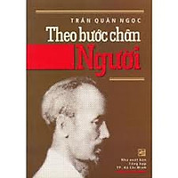 Theo Bước Chân Người