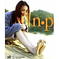 N.P