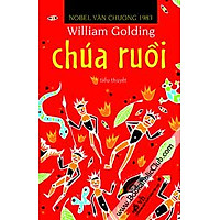 Chúa ruồi