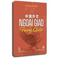 Ngoại Giao Trung Quốc