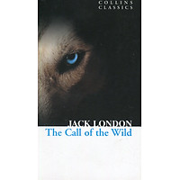 The Call Of The Wild