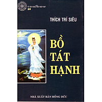 Bồ Tát Hạnh