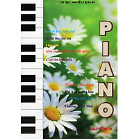 Pinano – Quyển 5