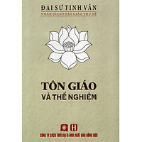 Tôn Giáo Và Thể Nghiệm