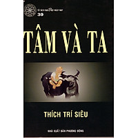 Tâm Và Ta