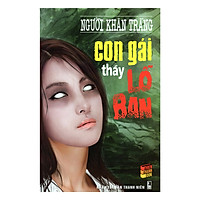 Con Gái Thầy Lỗ Ban