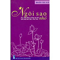 Ngôi Sao Nhỏ