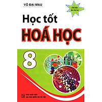 Học Tốt Hóa Học 8