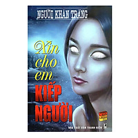 Xin Cho Em Kiếp Người