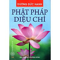 Phật Pháp Diệu Chỉ