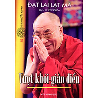 Vượt Khỏi Giáo Điều