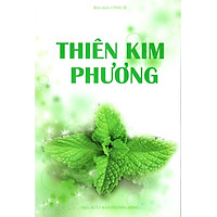 Thiên Kim Phương