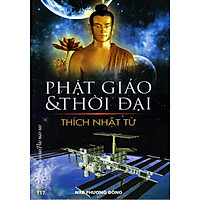 Phật Giáo Và Thời Đại