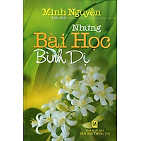 Những Bài Học Bình Dị