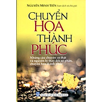 Chuyển Họa Thành Phúc