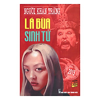 Lá Bùa Sinh Tử