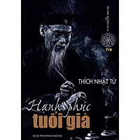 Hạnh Phúc Tuổi Già