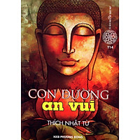 Con Đường An Vui