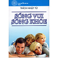 Sống Vui Sống Khỏe