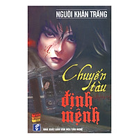 Chuyến Tàu Định Mệnh
