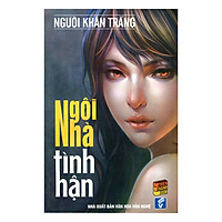 Ngôi Nhà Tình Hận