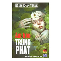 Âm Hồn Trừng Phạt
