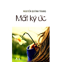 Mất Ký Ức
