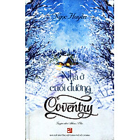 Nhà Ở Cuối Đường Conventry