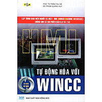 Tự Động Hóa Với WINCC