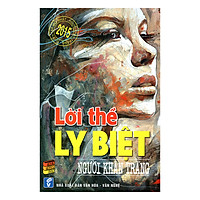 Lời Thề Ly Biệt