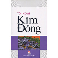 Kim Đồng